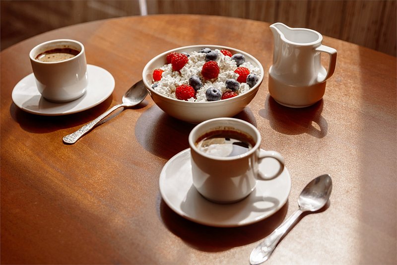 Полулюкс 2-местный 2-комнатный