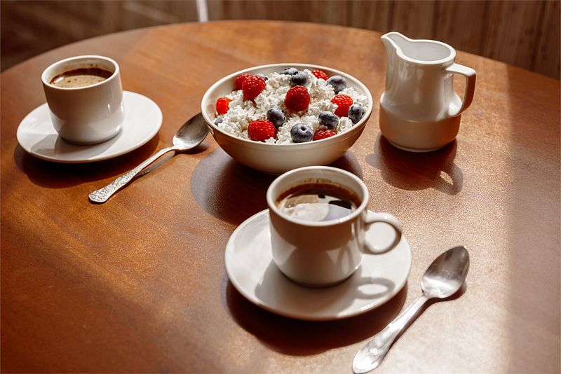 Полулюкс 2-местный 2-комнатный