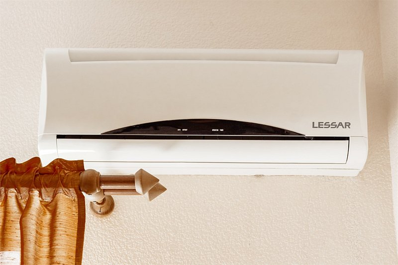 Полулюкс 2-местный 2-комнатный