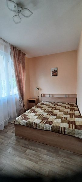 photo_2024-04-25_14-40-05