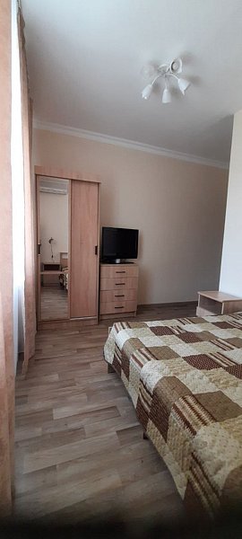 photo_2024-04-25_14-42-40