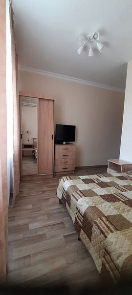 photo_2024-04-25_14-42-40