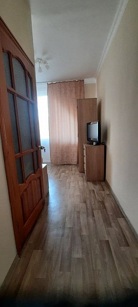 photo_2024-04-25_14-42-36