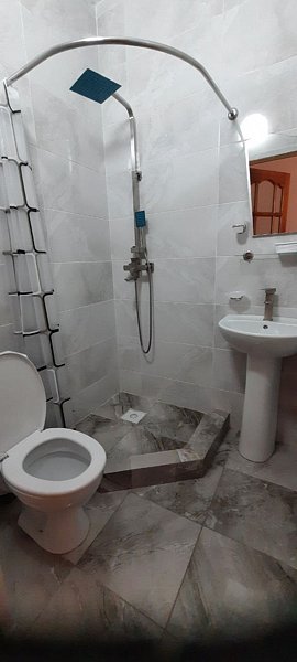 photo_2024-04-25_14-42-23