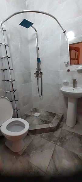 photo_2024-04-25_14-42-23