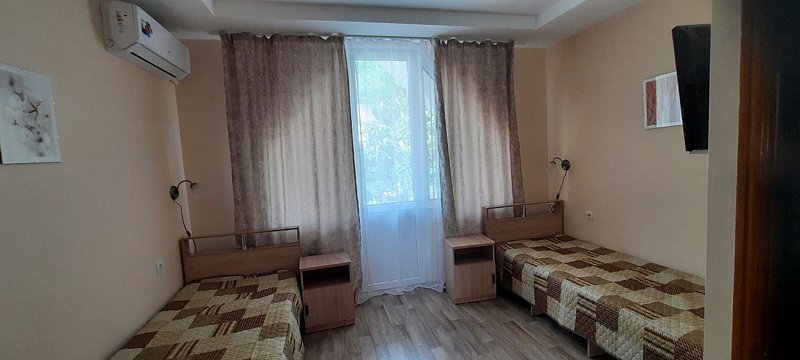 photo_2024-04-25_14-40-54