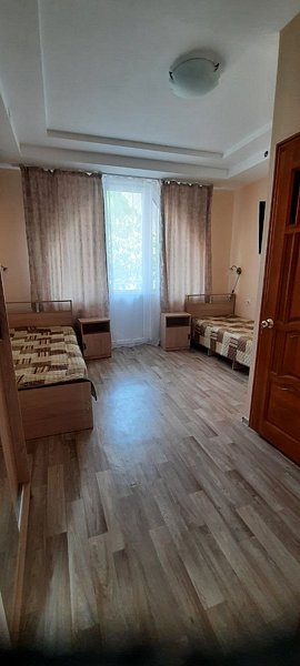 photo_2024-04-25_14-41-05