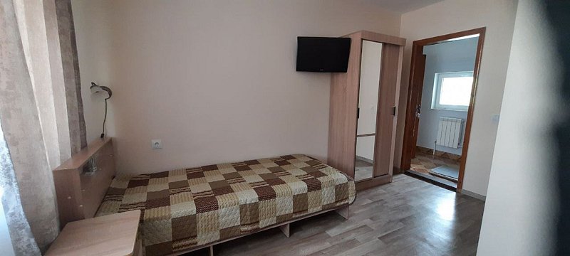 photo_2024-04-25_14-41-31