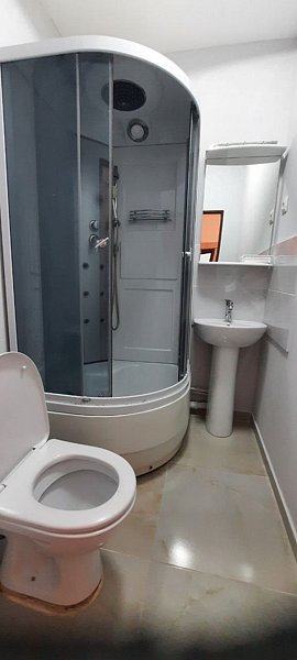 photo_2024-04-25_14-41-34