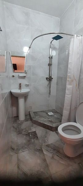 photo_2024-04-25_14-42-13