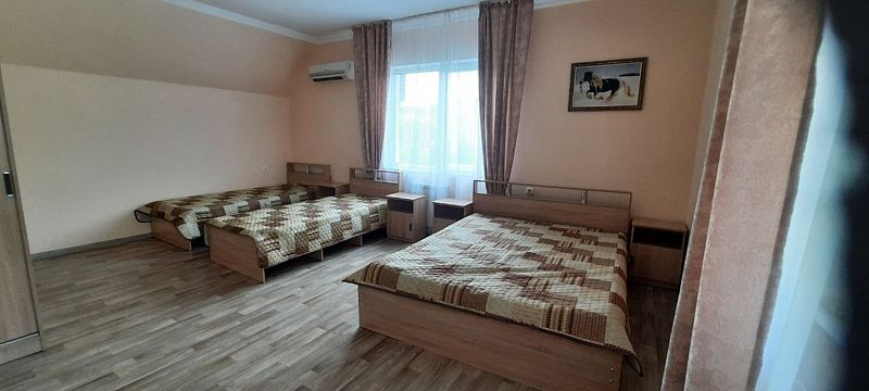 photo_2024-04-25_14-43-12