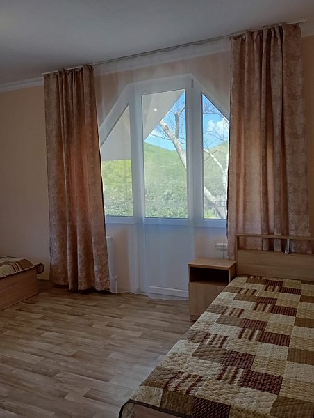 96b4097f-9f6f-4c3b-bc30-065f6925288a