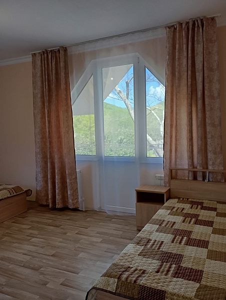 96b4097f-9f6f-4c3b-bc30-065f6925288a