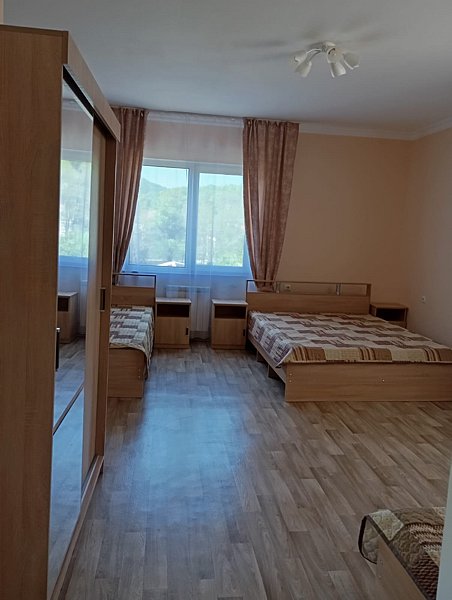 8e5cd78b-6c2a-4776-8b3c-503a99d9d8d8