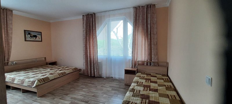 photo_2024-04-25_14-43-08