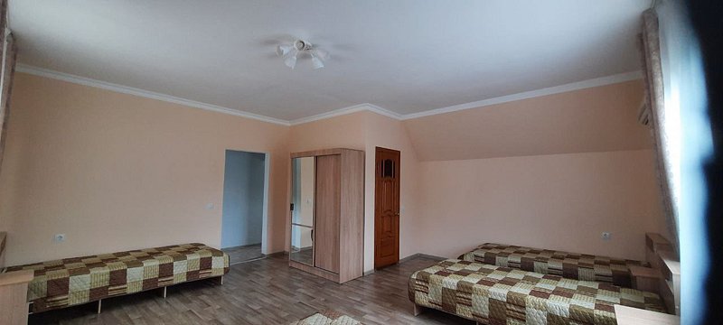 photo_2024-04-25_14-43-15