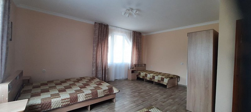 photo_2024-04-25_14-43-18