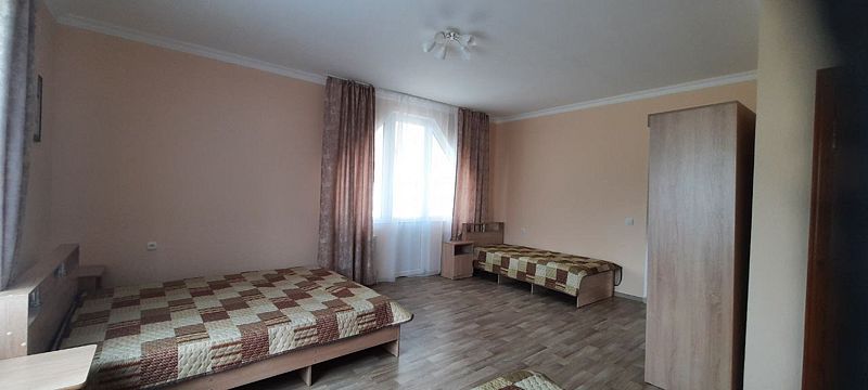 photo_2024-04-25_14-43-18