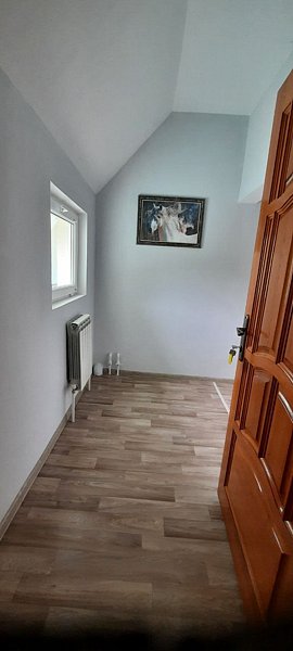 photo_2024-04-25_14-42-54