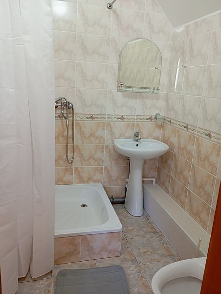 5713b35f-f691-4ef0-b790-f1865a56e717