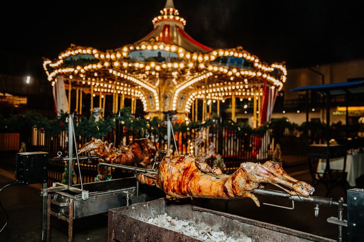 Комфорт 2-местный 1-комнатный (TWIN, Комфорт отель)