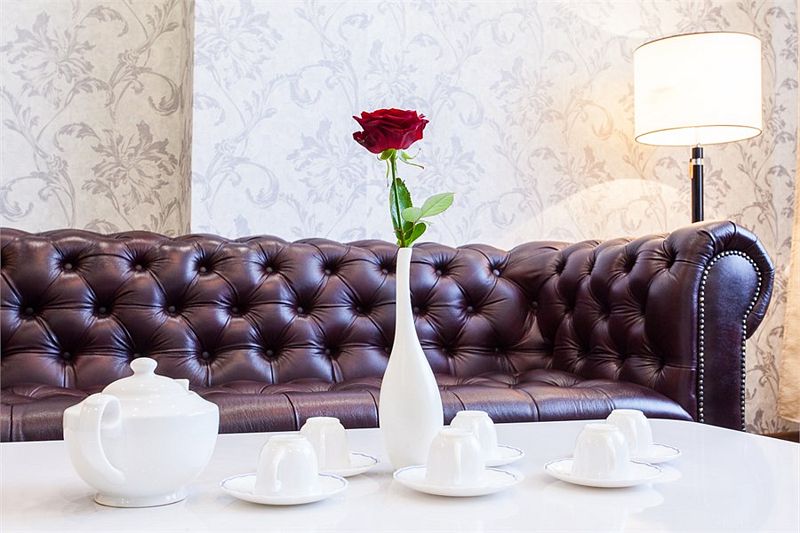 Премиум 2-местный 2-комнатный (DBL)