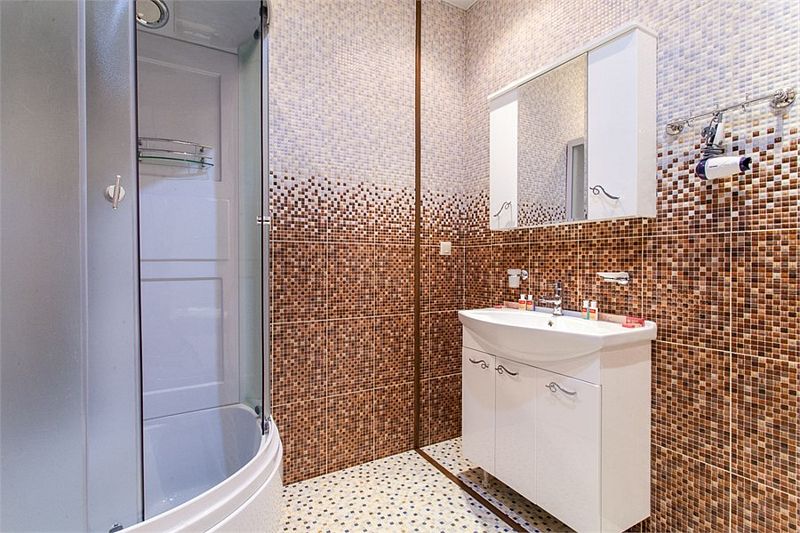 Премиум 2-местный 2-комнатный (DBL)