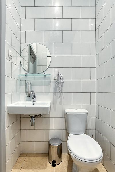 Стандартный 2-местный