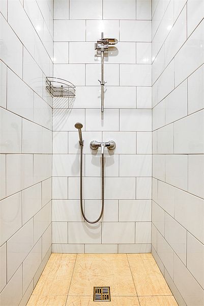 Стандартный 2-местный