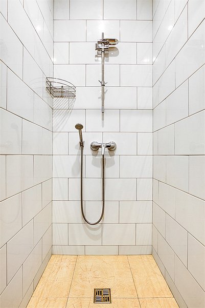 Эконом 2-местный