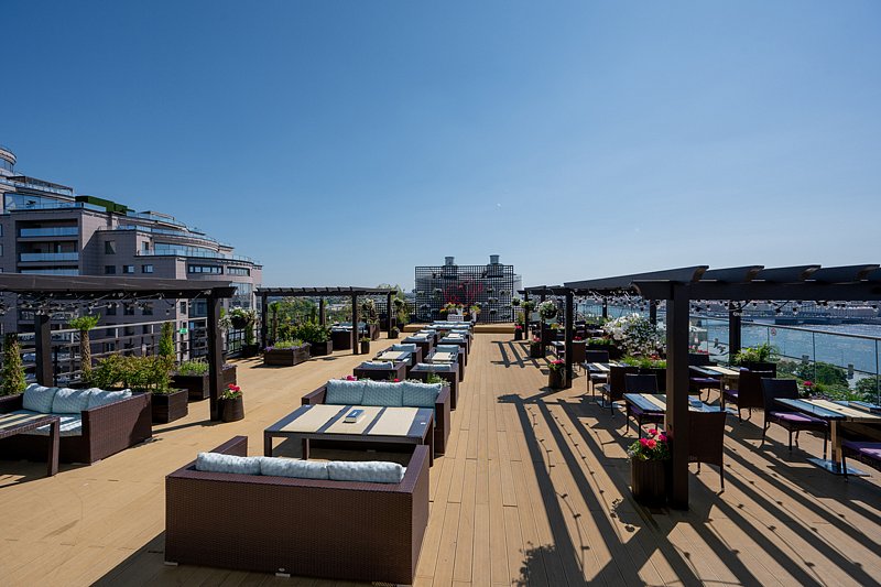 Санкт-Петербург, Ленинградская область: фото 3