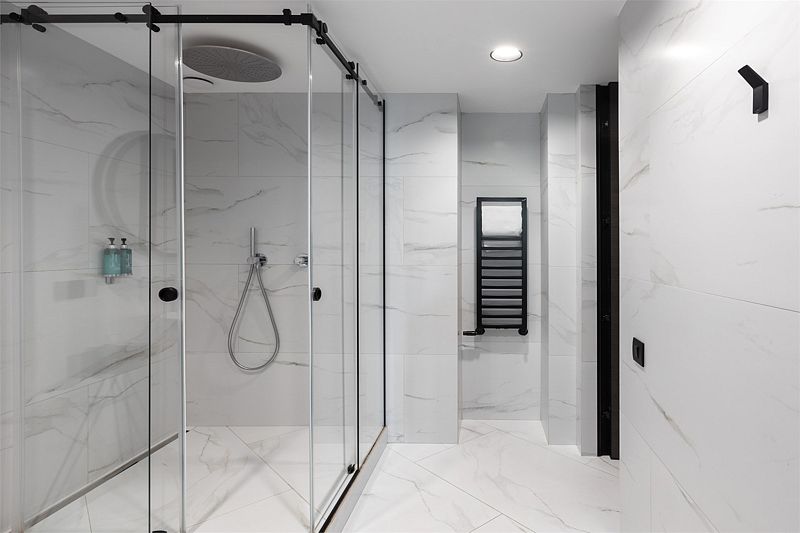 Делюкс 2-местный (с балконом)