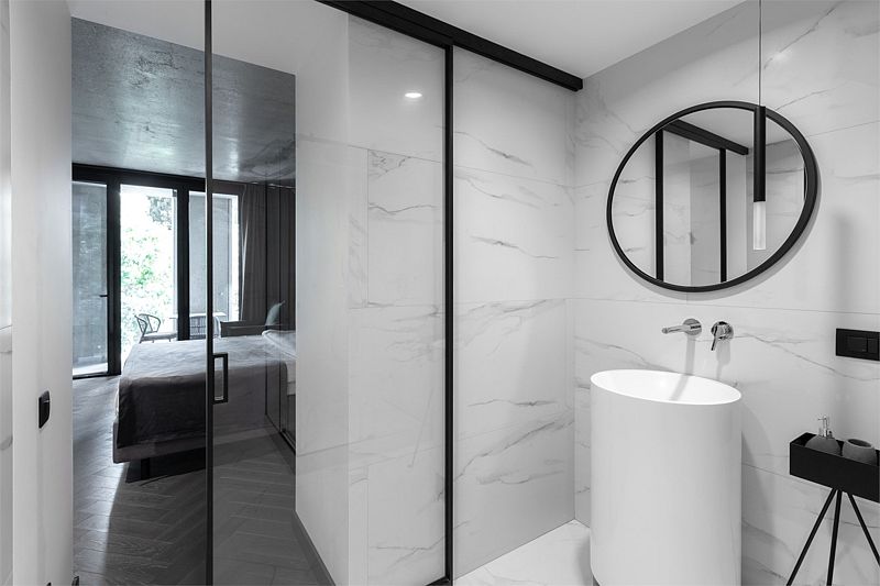 Делюкс 2-местный (с балконом)