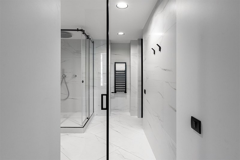 Делюкс 2-местный (с балконом)