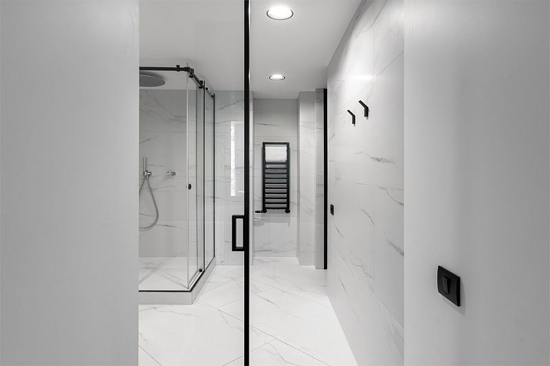 Делюкс 2-местный (с балконом)