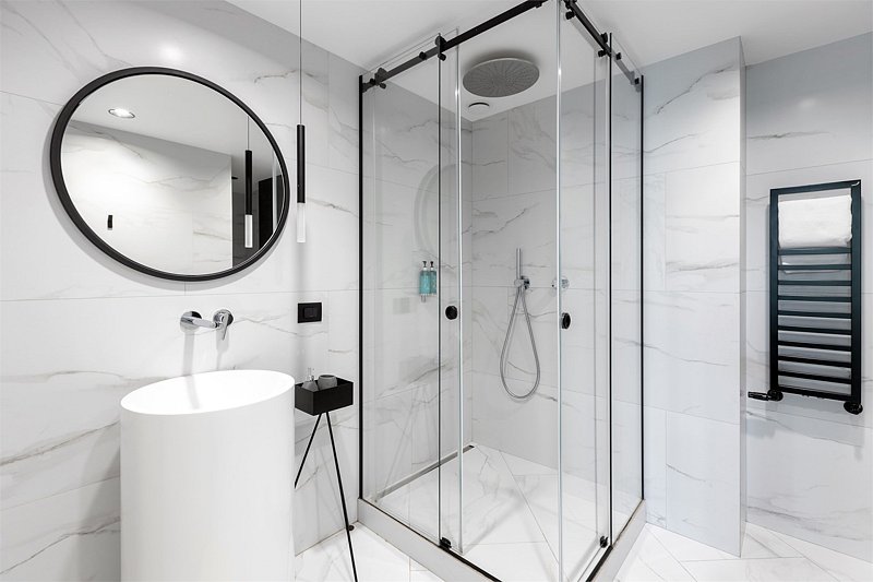 Делюкс 2-местный (с балконом)