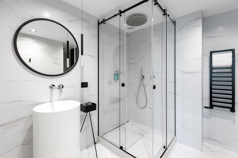 Делюкс 2-местный (с балконом)