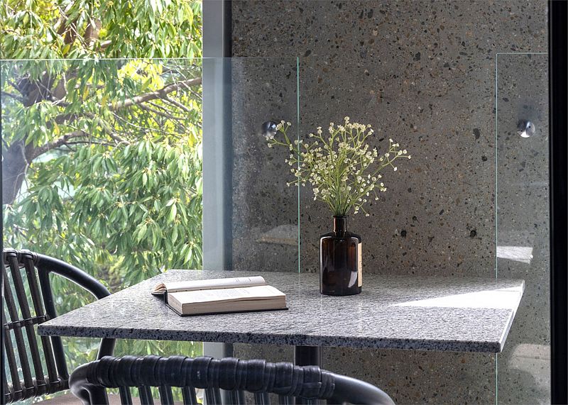 Делюкс 2-местный (с балконом)