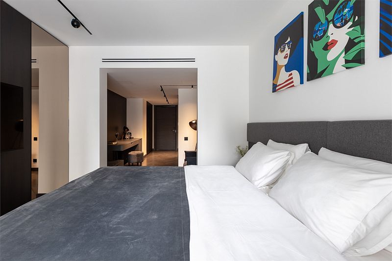 Супериор 2-местный