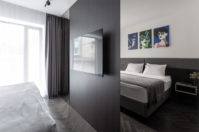 Супериор 2-местный