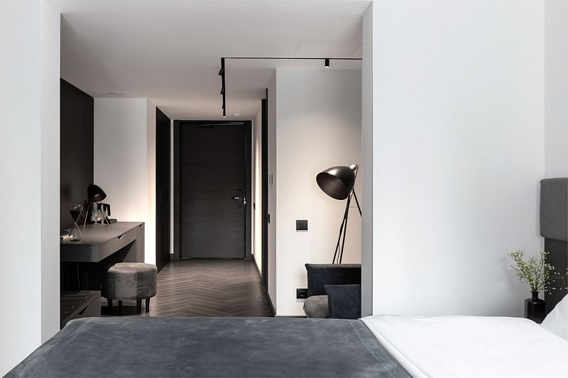 Супериор 2-местный