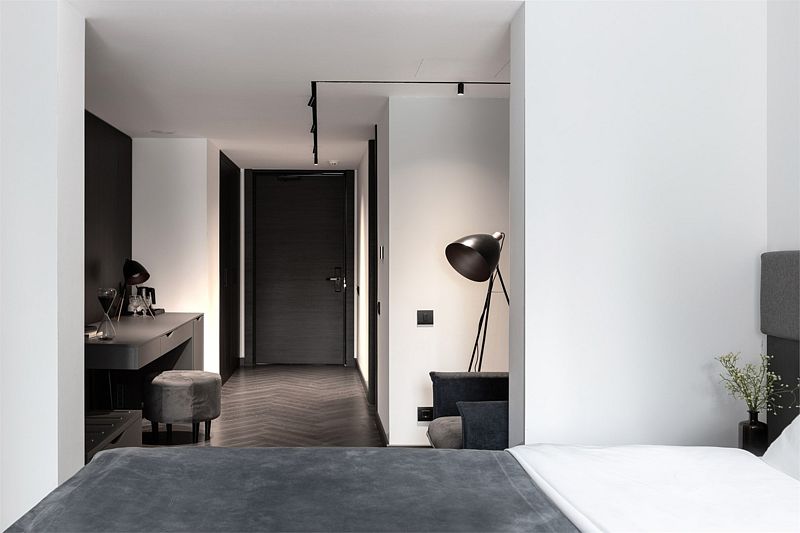 Супериор 2-местный