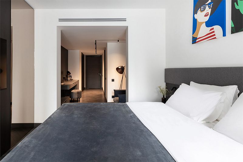 Супериор 2-местный