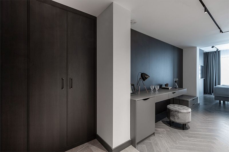 Супериор 2-местный