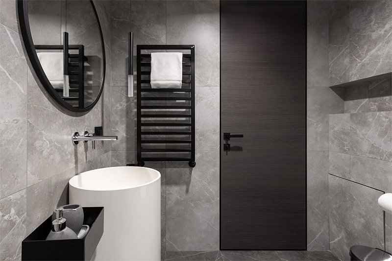 Супериор 2-местный