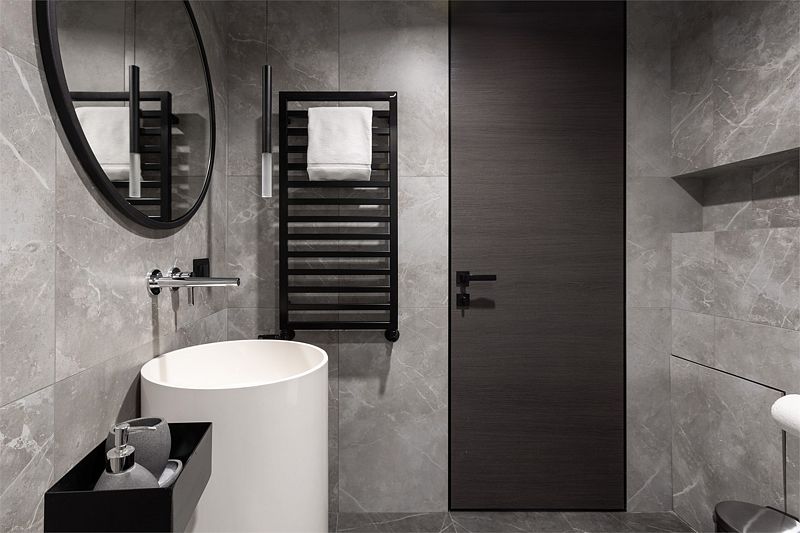 Супериор 2-местный