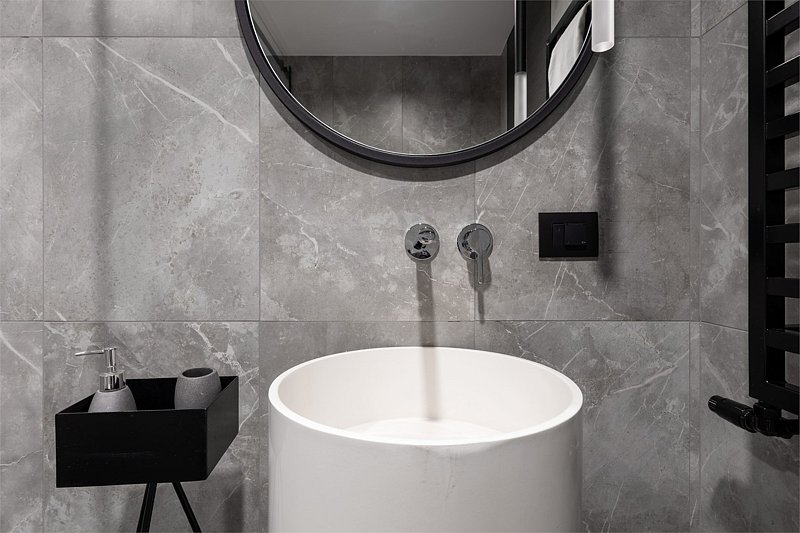 Супериор 2-местный