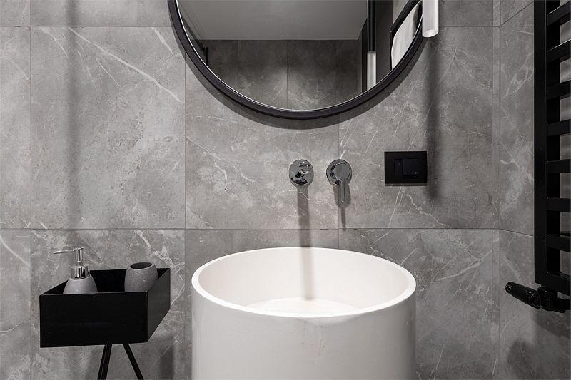 Супериор 2-местный