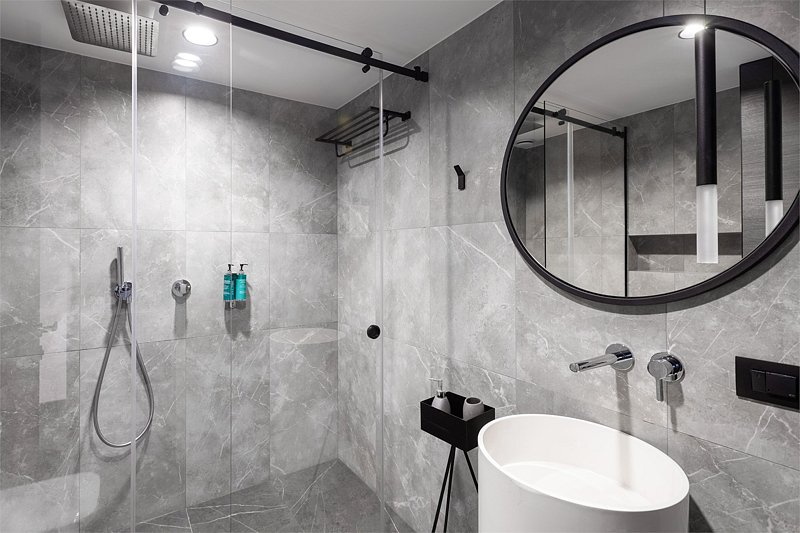 Супериор 2-местный