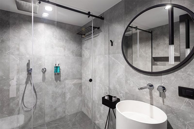 Супериор 2-местный